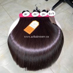 100%-Vietnamese-Bone-Straight-Hair-In-Natural-Color-Top-of-the-line-Quality