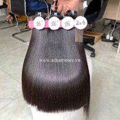 100%-Vietnamese-Bone-Straight-Hair-In-Natural-Color-Top-of-the-line-Quality