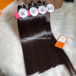 100%-Vietnamese-Bone-Straight-Hair-In-Natural-Color-Top-of-the-line-Quality