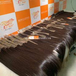 Best-Selling-Items-Natural-Bone Straight-Hair-and-High-quality-Closure-Wholesale-Price