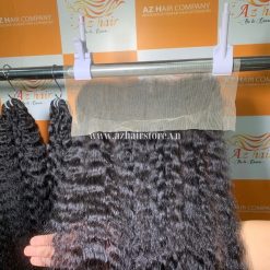 Hot-selling-Kinky-Straight-Weft-Hair-Extensions-High-Quality-Factory-Prices