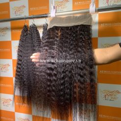 Hot-selling-Kinky-Straight-Weft-Hair-Extensions-High-Quality-Factory-Prices