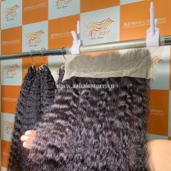 Hot-selling-Kinky-Straight-Weft-Hair-Extensions-High-Quality-Factory-Prices