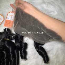 Top-Selling-Vietnamese-Funmi-Wave-Weft-Hair-Extensions-Premium-Quality