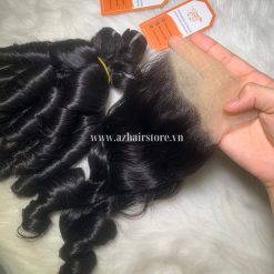 Top-Selling-Vietnamese-Funmi-Wave-Weft-Hair-Extensions-Premium-Quality