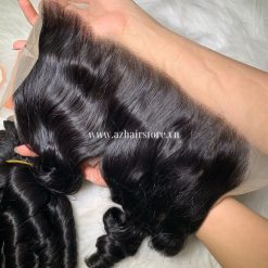 Top-Selling-Vietnamese-Funmi-Wave-Weft-Hair-Extensions-Premium-Quality