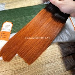 Wholesale-12A-Grade-Colored-Weft-Hair-Extension-8''-34''-Top-Notch-Quality