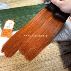 Wholesale-12A-Grade-Colored-Weft-Hair-Extension-8''-34''-Top-Notch-Quality