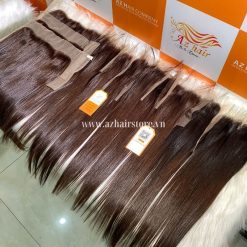 Wholesale-High-Quality-Lace-Closure-Combined-With-Premium-Vietnamese-Hair