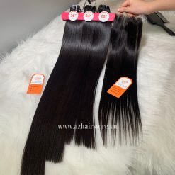 Wholesale-Natural-Vietnamese-Bone-Straight-Hair-Extensions-12A-Grade-Quality