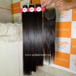 Wholesale-Natural-Vietnamese-Bone-Straight-Hair-Extensions-12A-Grade-Quality