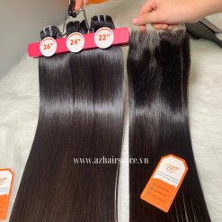 Wholesale-Natural-Vietnamese-Bone-Straight-Hair-Extensions-12A-Grade-Quality
