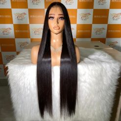 AZ-Hair-Beginner-Friendly-Natural-Color-Human-Hair-Wig-Wholesale-Price