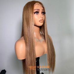 AZ-Luxurious-Human-Hair-Wigs-Hottest-Color-Trend-Premium-Quality-Wholesale-Price