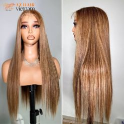 AZ-Luxurious-Human-Hair-Wigs-Hottest-Color-Trend-Premium-Quality-Wholesale-Price
