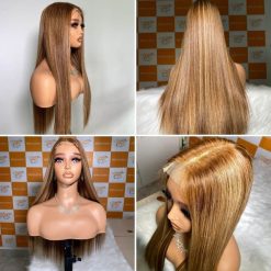 AZ-Luxurious-Human-Hair-Wigs-Hottest-Color-Trend-Premium-Quality-Wholesale-Price