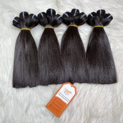 Bone-Straight-Hair-Super-Double-Drawn-Quality-Wholesale-Price