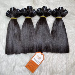 Bone-Straight-Hair-Super-Double-Drawn-Quality-Wholesale-PriceBone-Straight-Hair-Super-Double-Drawn-Quality-Wholesale-Price