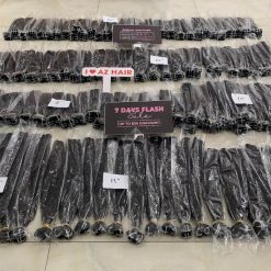 Factory-Price-100%-Vietnamese-Bone-Straight-Hair-Premium-Hair-Quality-8''-32''