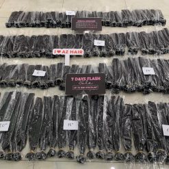 Factory-Price-100%-Vietnamese-Bone-Straight-Hair-Premium-Hair-Quality-8''-32''