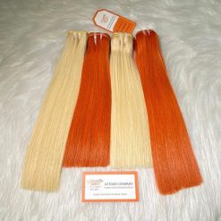 High-end-Bone-Straight-Hair-Weft-Colored-Premium-Quality-Raw-Human-Hair