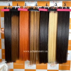 Luxurious-Long-Lasting-Weft-Hair-Extensions-12A-Grade-Quality-Wholesale