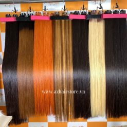 Luxurious-Long-Lasting-Weft-Hair-Extensions-12A-Grade-Quality-Wholesale
