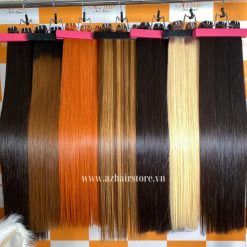 Luxurious-Long-Lasting-Weft-Hair-Extensions-12A-Grade-Quality-Wholesale