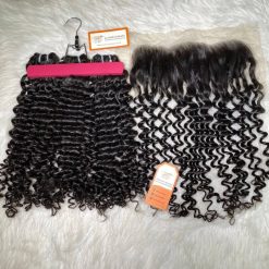 Luxury-Curly-Hair-Extensions-12A-Grade-Quality-Factory-Price