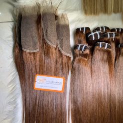 Luxury-Quality-Bone-Straight-Hair-Extensions-100%-Vietnamese-Human-Hair