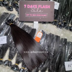 Magnificent-Natural-Black-Bone-Straight-Hair-High-Quality-Wholesale-Price