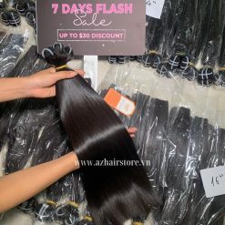 Magnificent-Natural-Black-Bone-Straight-Hair-High-Quality-Wholesale-Price