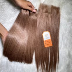 Premium-Weft-Hair-Extensions-Luxurious-Hair-Color-for-Effortless-Elegance