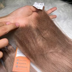 Premium-Weft-Hair-Extensions-Luxurious-Hair-Color-for-Effortless-Elegance