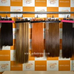 Supplier-Super-Double-Drawn-Colored-Weft-Hair-Extensions-Cuticle-Aligned