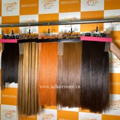 Supplier-Super-Double-Drawn-Colored-Weft-Hair-Extensions-Cuticle-Aligned