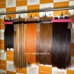Supplier-Super-Double-Drawn-Colored-Weft-Hair-Extensions-Cuticle-Aligned
