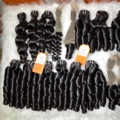 Top-Best-Selling-Vietnamese-Curly-Weft-Hair-Extensions-Factory-Price