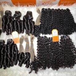 Top-Best-Selling-Vietnamese-Curly-Weft-Hair-Extensions-Factory-Price