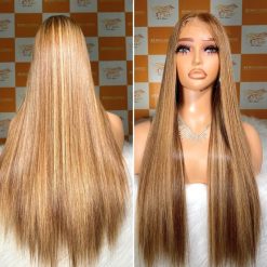 Wholesale-Luxurious-Hair-Wig-Premium-Hair-Quality-100%-Human-Hair