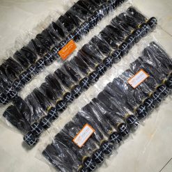 Best-Selling-Weft-Bone-Straight-Hair-8-32-Silky-and-Smooth