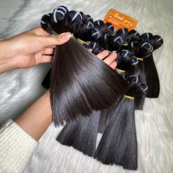 High-end-Vietnamese-Bone-Straight-Hair-Luxury-Hair-Quality-Silky-and-Smooth