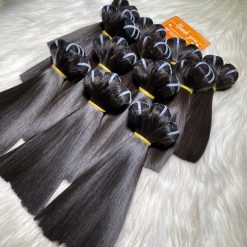 High-end-Vietnamese-Bone-Straight-Hair-Luxury-Hair-Quality-Silky-and-Smooth