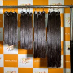 Top-Notch-Natural-Color-Bone-Straight-Hair-Raw-Hair-Quality-Wholesale-Price
