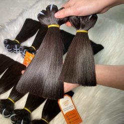 Top-notch-Hair-Quality-Bone-Straight-Hair-Weft-100%-Raw-Hair