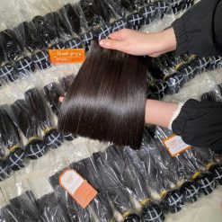 Top-notch-Hair-Quality-Bone-Straight-Hair-Weft-100%-Raw-Hair