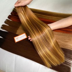 Factory-Price-Bone-Straight-Hair-Luxury-Color-Premium-Hair-Quality