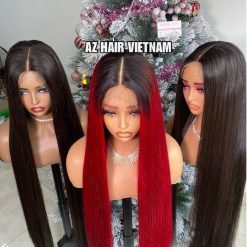 Luxurious-100%-Human-Hair-Wig-Top-Notch-Hair-Quality-Super-Straight-Hair-Texture