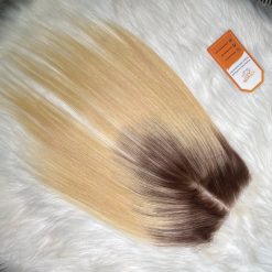 Premium-5×5-Bone-Straight-Lace-Closure-Top-notch-Lace-Quality-Wholesale