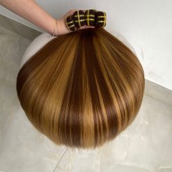 Premium-Machine-Bone-Straight-Hair-Weft-in-Hottest-Hair-Color-Factory-Price